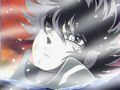 saint seiya-the hades chapter-inferno oav 06 [m-s]-avi008.jpg